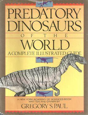 Predatory-dinosaurs-of-the-world.jpg