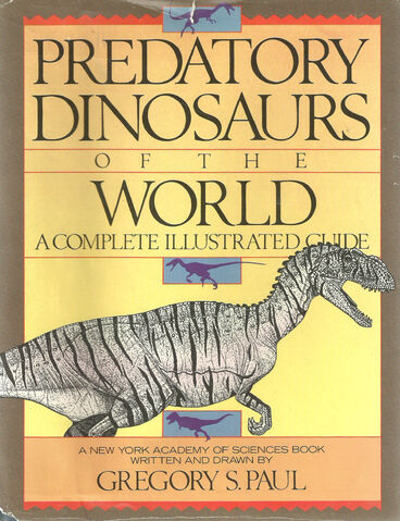 File:Predatory-dinosaurs-of-the-world.jpg