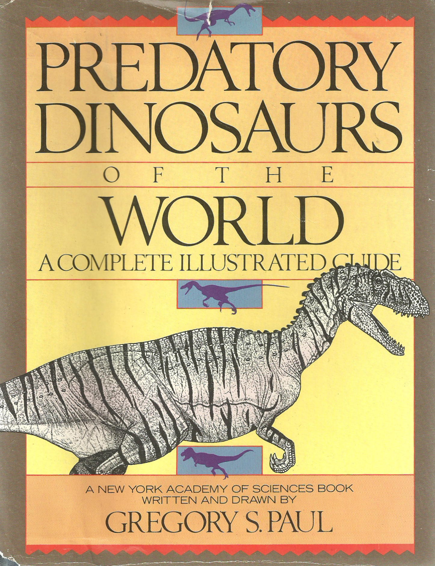 https://vignette4.wikia.nocookie.net/jurassicpark/images/0/03/Predatory-dinosaurs-of-the-world.jpg/revision/latest?cb=20150305083725