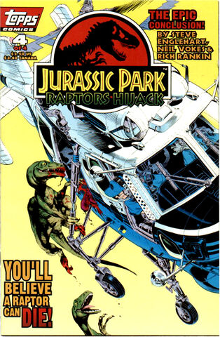 Archivo:Raptor10.jpg