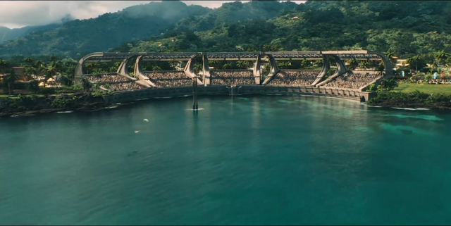 File:Jurassic World 07.png