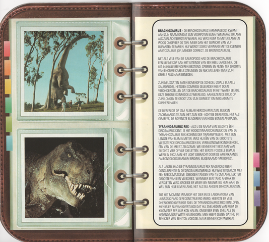 File:Fossil Booklet 7.png