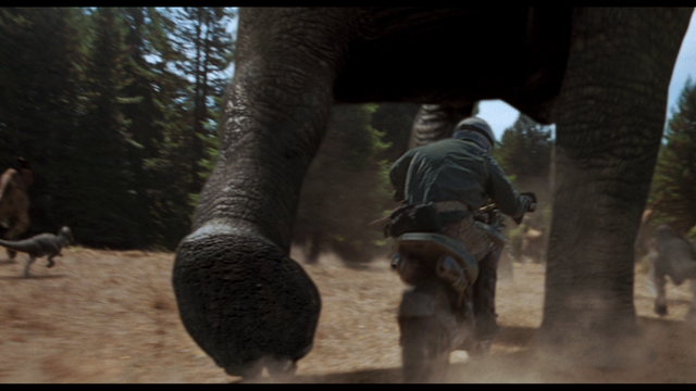 File:Jurassiclost17.png