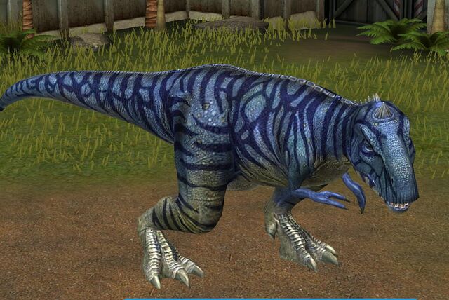 File:Majungasaurus Atopus (49).jpg