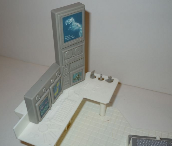 File:Medical center11.png