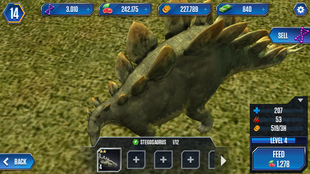 File:JWTG Stegosaurus Level 4.png
