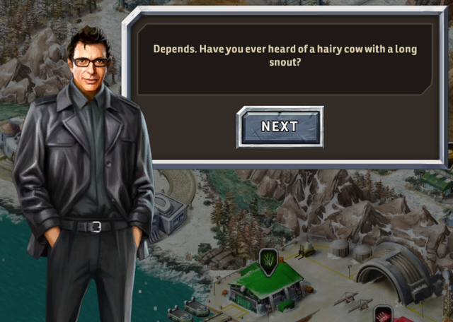 File:Only in Science Fiction3.png