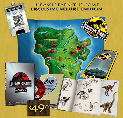 File:JP deluxe.jpg