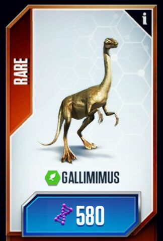 File:Gallimimus-0.jpg