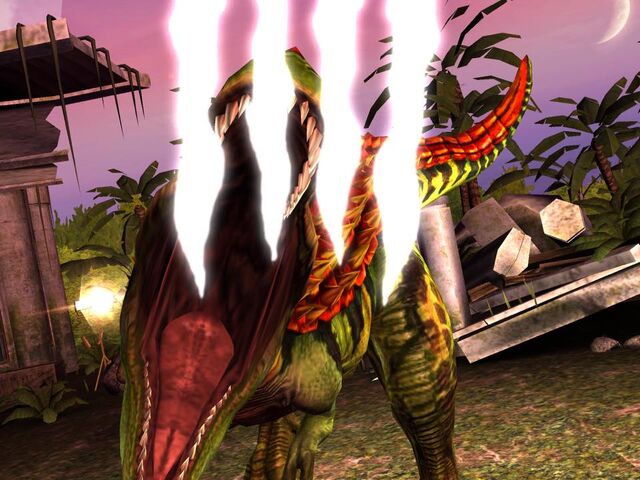 File:12717951 1307889555904352 6015250054194092287 n.jpg