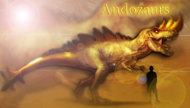 Файл:Andozaurs.png