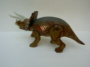 Triceratopsjp3