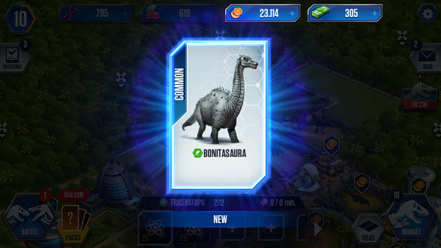 File:Bonitasaura new.png