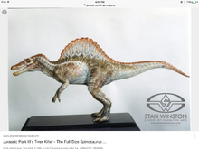 Jurassic Park III replica.png