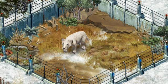 File:Megistotherium lev1.png