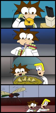 File:Create flies.jpg