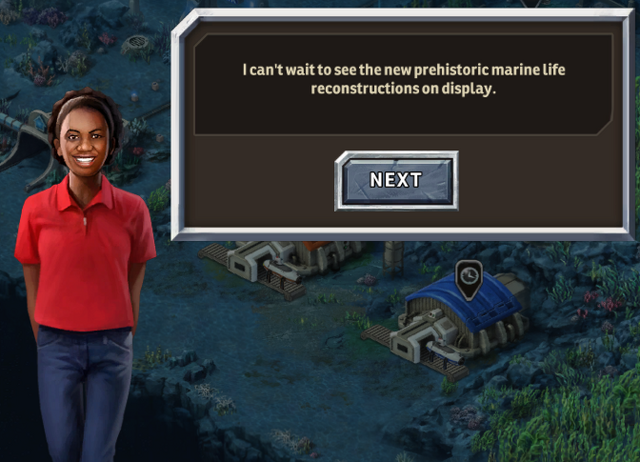 File:Impress Minds3.png