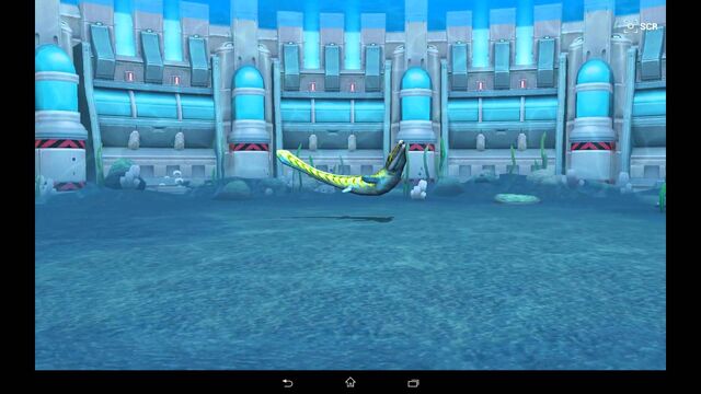 File:Jurassic-Park-builder-Mosasaurus-Action.jpg