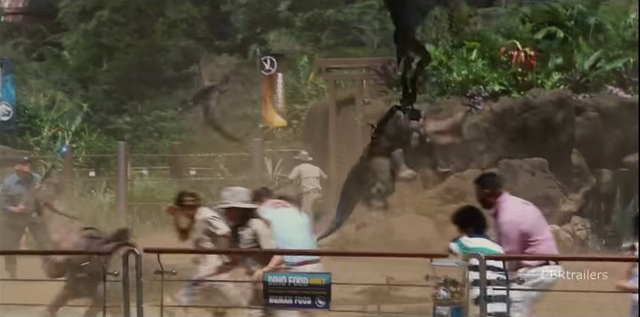 File:Pettingzooattack.png