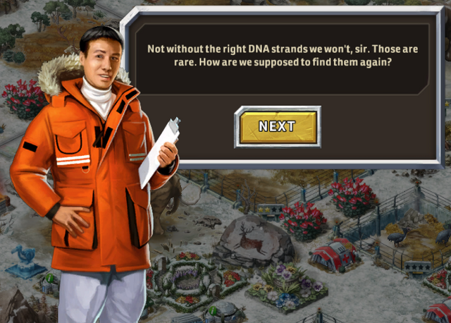 File:A Temporary Setback6.png