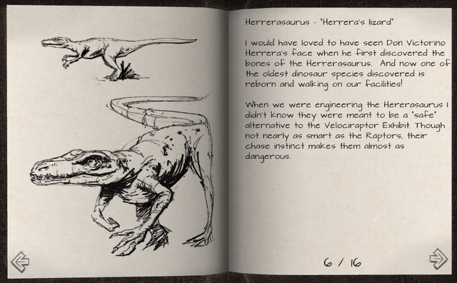 File:INGEN Field Journal 6.png