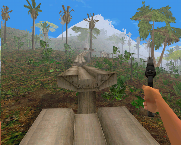 File:Monorailjump.png