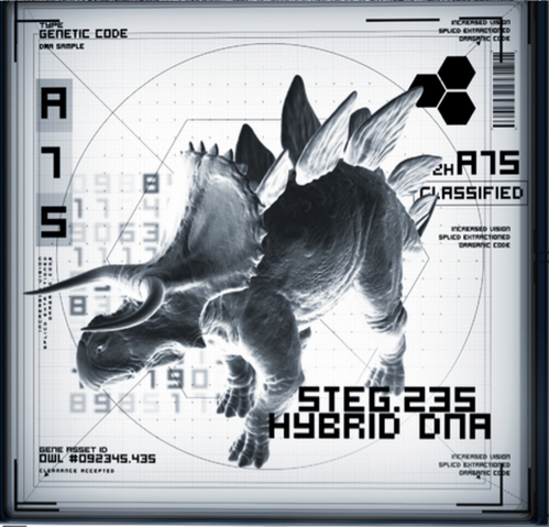 File:Setgoceratopsmodel.png