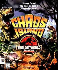 TLW-ChaosIsland.jpg