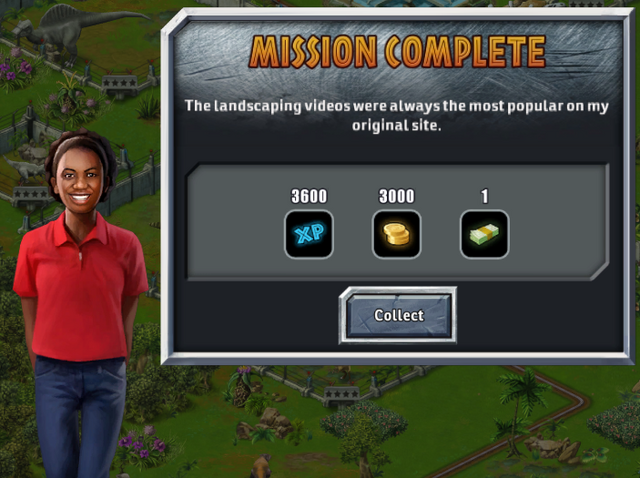 File:Island Story2.png