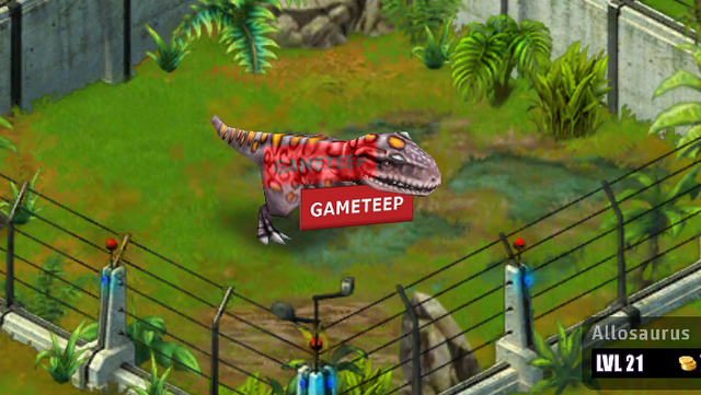 File:Jurassic-Park-Builder-Allosaurus-Evolution-3-Baby.png
