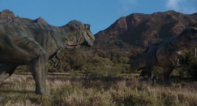 File:Jurassic.Park .The-Lost.World .1997.720p.DuaL .by-Fabbio-GaLLardo 02 01 23 00066.jpg