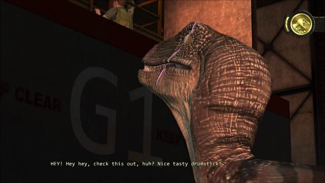 File:Scarred-raptor-leader-jptg 4.jpg