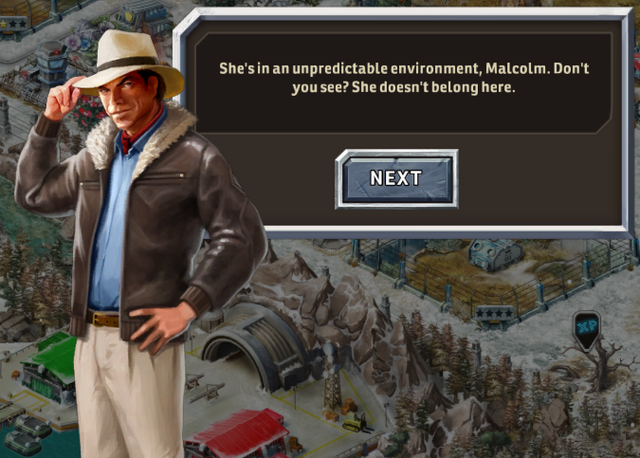 File:Impasse3.png