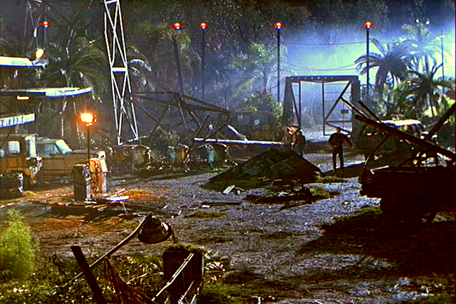 File:WorkerVillage.png