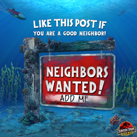 File:Underwater Neighbors Wanted.png