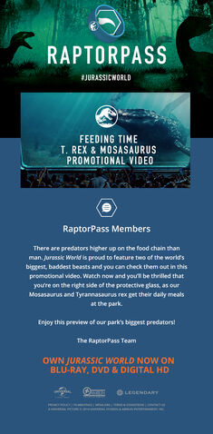 File:RaptorPass EMAIL 19.jpg