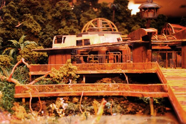 File:Spielberg 15.jpg