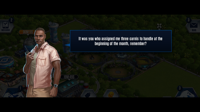 File:A Prudent Man10.png