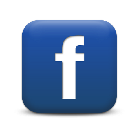 File:Blue-facebook-logo.png