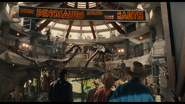 File:Jurassic park 3d 28.png
