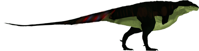 File:Tyrannosaurus rex.png