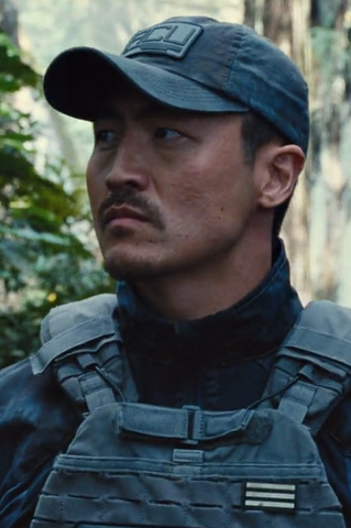 File:KHamada.png