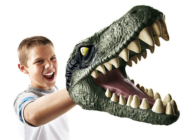File:Jurassic-world-chomping-dino-head-hand-puppets-velociraptor.jpg