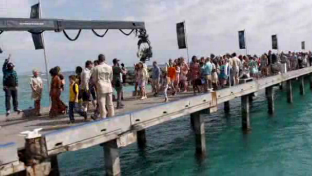 File:Jurassic World jetty.png