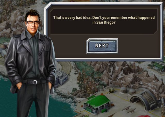 File:Thats the Plan.png