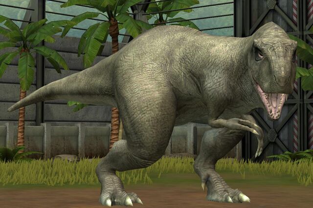 File:Giganotosaurus Carolinii (42).jpg
