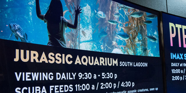 File:Jurassicaquarium.jpg
