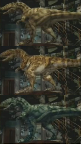 File:Warpath carchar skins.png