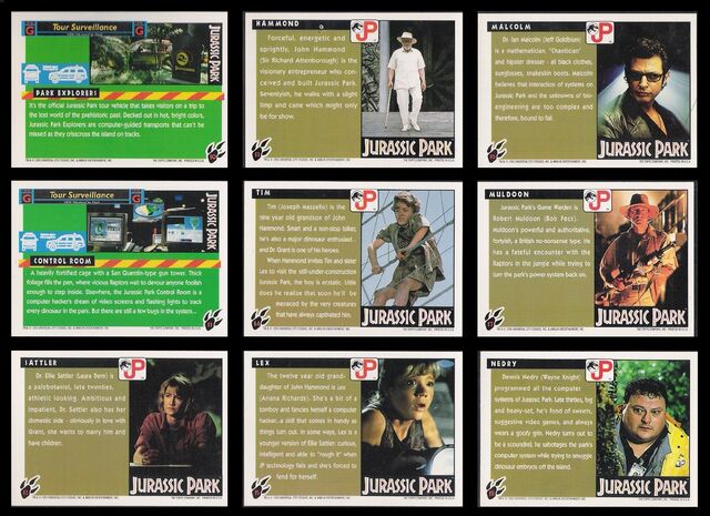 File:JP-CardSet2b.jpg