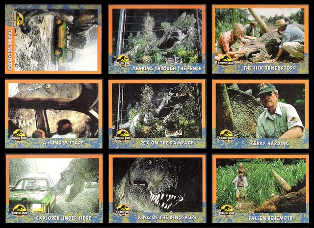 File:JP-CardSet4a.jpg